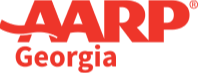 AARP Georgia Logo